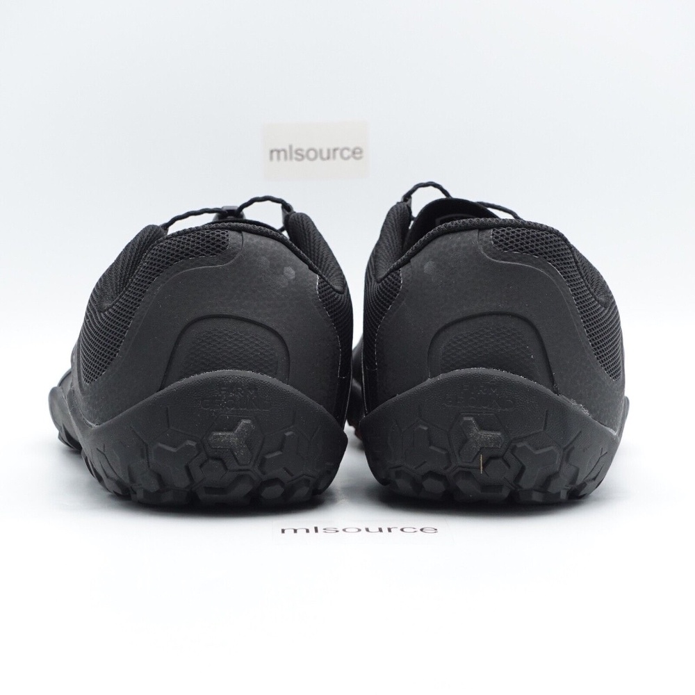 NEW Vivobarefoot Primus Trail II FG Barefoot Hiking Shoes - Picture 5 of 7